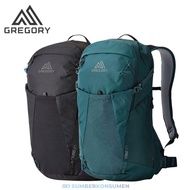 Gregory Cairo 24 / Backpack Hiking Camping Outdoor Travel Backpack