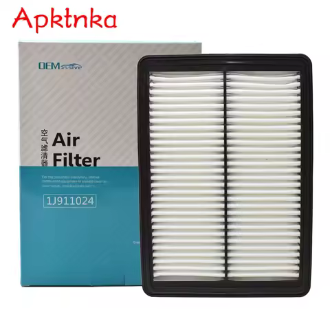 AIR FILTER ENGINE FOR HYUNDAI SONATA LF 2015 - 2019 / KIA OPTIMA JF 2017 - 2020 2.4L 28113C1100 2811