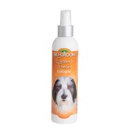 Bio-Groom Groom’n Fresh TM Dog Cologne