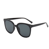 speck mata black version