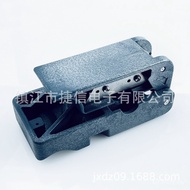 Wire Stripper Tool 1AVA5-50 Wire Stripper 7/Feeding 28 Domestic LDF4-50A Feeding/B2NP