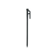 Snow Peak Solid Stake Peg 30cm / 40cm / 50cm / 20cm【Japan Direct】