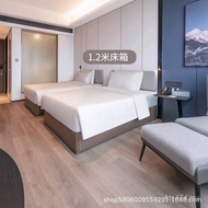 Hotel Bed Furniture 4.0 JRQ5