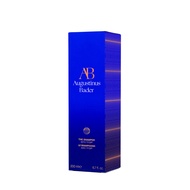 Augustinus Bader The Shampoo - 200ml