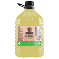 วิลล่า กริมเมลลิ น้ำส้มสายชูหมักไวน์ขาวแบบอิตาเลี่ยน 5 ลิตร - Italian Aged White Wine Vinegar 5L Vil