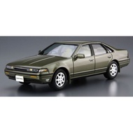 Nissan Cefiro A31