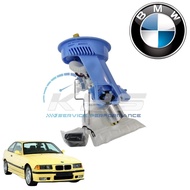 BOSCH 1614675873 FUEL PUMP ASSY with fuel tank float # BMW 3 E36 316I 318I 318IS 318TI 320I 323I 325