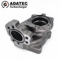 K04 Turbine Housing 53049880025 53049700025 078145703M Turbo for Audi RS 4 V6 Biturbo Links 280 Kw -