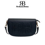 Bethany Roma Shoulder Bag Sling Bag - 11BR102