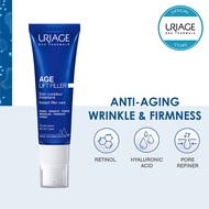 Uriage Age Lift Instant Filler Care (30ml)
