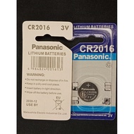 3V Lithium Battery CR2016 CR2025 CR2032 Original watch battery 2016, 2025,2032
