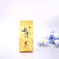 山茶飲 - 梨山水源頭 單包 / 75g 烏龍茶