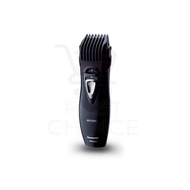 Panasonic Body Hair & Beard Trimmer ER-2403