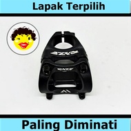 Stem Sepeda MTB Oversize Raze AM Lite 35mm Sepeda murah