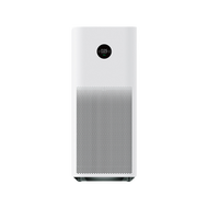 Xiaomi Smart Air Purifier 3C / 3H / PRO / PRO H  / 4 / 4 LITE (Global English)