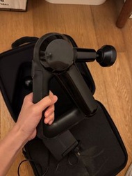Theragun Relief Massage Gun 按摩槍