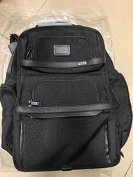 TUMI 經典 背包 背囊 商務 電腦包779