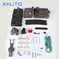 Suitable for Dyson DYSON V11/V15Vacuum Cleaner Lithium Battery PCB Circuit Protection Board Shell Ba