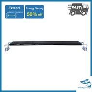 AquaNice Deebow Aquarium Light | 8W (Blue & White)