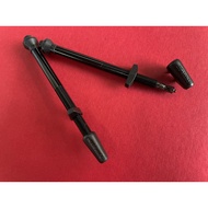 ~~ Cycling Fun~DT SWISS TUBELESS Nozzle Rim Height 50-65mm High Frame