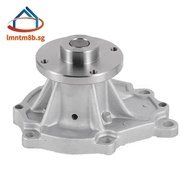 21010-FU425 Forklift Parts Cooling System  Water Pump for TCM  K15 K21 K25  21010-FU400 21010-FU40J
