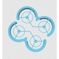 DJI Neo Propeller Protector