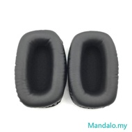 MEET Easily Replaced Earmuffs for Beyerdynamic DT100 D1T02 Headphone Earpads