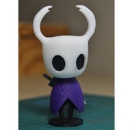 Figure Hollow Knight