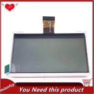 [OnLive] For Godox AD400Pro AD600Pro LCD Screen Display Replacement Repair Part Accessories 1 PCS