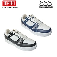 ORIGINAL SPEEDY RHINO 988 MEN CASUAL SNEAKER S84-1029