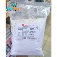 BWY Bake With Yen Superfine Flour (Low Protein) Tepung Halus 1KG