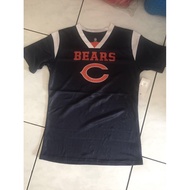 NFL BEAR Cubs T-Shirt