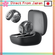 [Direct from Japan]Anker Soundcore open-ear wireless earbuds