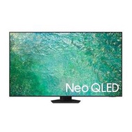 SAMSUNG 三星 65吋4K NeoQLED智慧連網 65QN85 液晶電視 QA65QN85CAXXZW