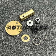 Turbo Repair Kit CT16V * Toyota Hilux Vigo 2.5L (VNT) *