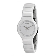 RADO True Jubile Jam Tangan Wanita RO-R27696732