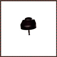 Front Castor Wheel for Ecovacs Deebot T20 Omni T30 T10 X1 Omni T30 Pro T10 PLUS Ecovacs Deebot Robot