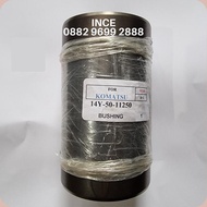 BUSHING Komatsu 14Y-50-11250 # 14Y 50 11250