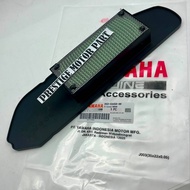 B5D-E4450-00 Yamaha Freego Mio Gear Air Filter