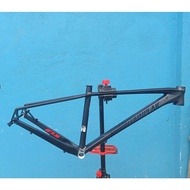 Frame Mountainpeak Everest Pro 27.5