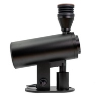 DF83V New Version DLC Flat Burr ( Brew Burr & Espresso Burr) 1 Year Warranty