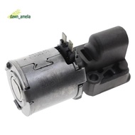 For  for  02E321371 DL501 Automatic Transmission Solenoid Valve