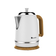 Odette Streamline WK8331-01 1.7L Electric Kettle