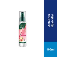 Follow Me Green Tea Hijab Mist Anti-Frizz 100ml