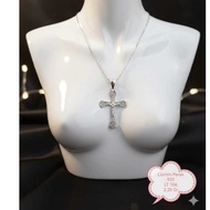 925 Silver Pendant 925 Silver Pendant Jewelry Code LT 106