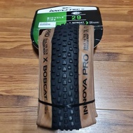Innova Pro X BobCat 29x2.10 Tyre 29 Foldable Tayar