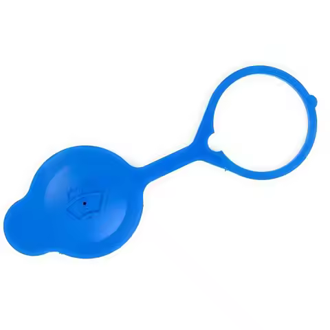 Windscreen Washer Bottle Cap DMG10001L for Land Rover Defender 90 Parts