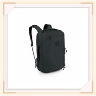 Osprey Aoede Briefpack 22L 日常背包