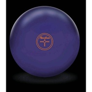 Bowling Ball - HAMMER - Purple Reactive - Spinner Ball - 11 lbs - X Proshop - X Pro Shop - XPROSHOP