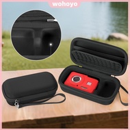 Digital Camera Case Video Vlogging Camera Bag for KODAK PIXPRO FZ55/FZ45 [wohoyo.sg]